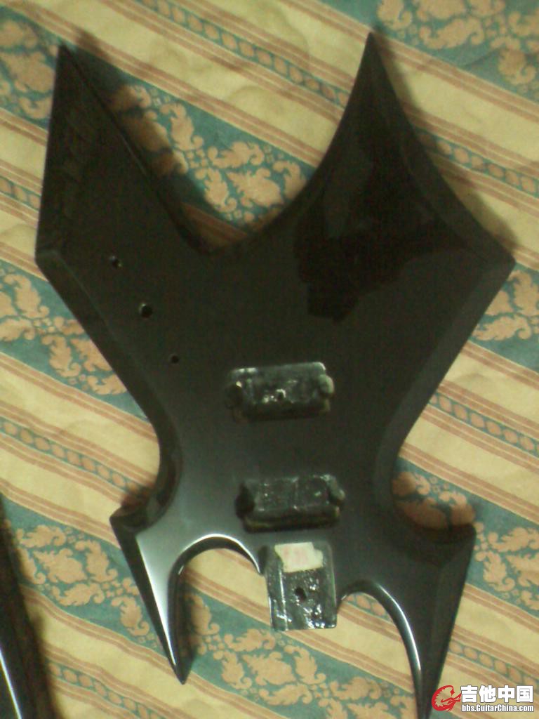 BC1
