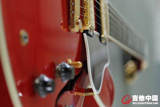 _MG_9171.JPG
