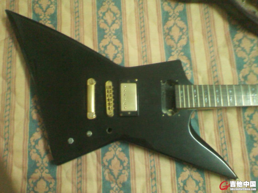 LTD1