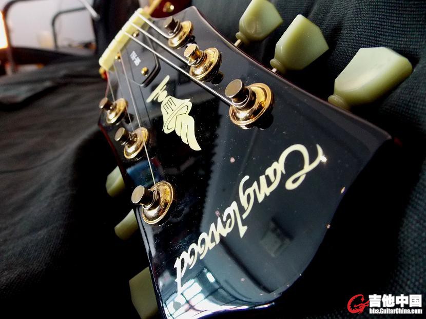 20130407_28d2633d13417ace3aa7X7xwTBoZdFcb.jpg