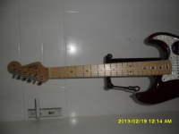 SAM_1637.jpg