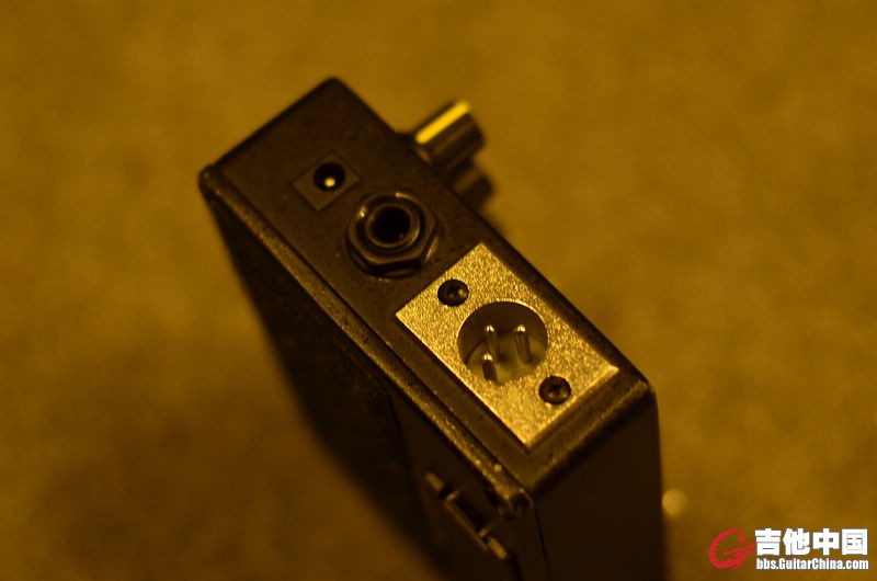 DSC_6551.JPG