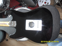 SAM_1740.jpg