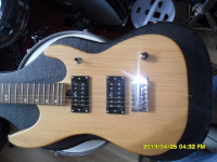 SAM_1718.jpg