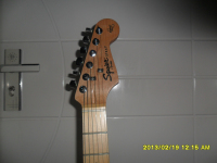 SAM_1643.jpg