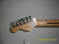 SAM_1638.jpg