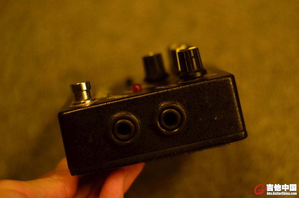 DSC_6548.JPG