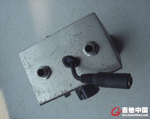 未命名.jpg