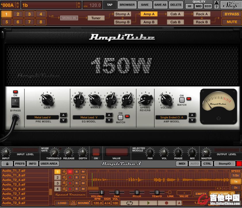 Amplitube 3 (1b).JPG