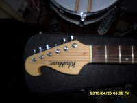 SAM_1721.jpg