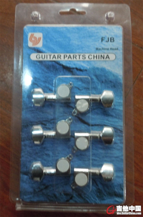 卷弦器.jpg