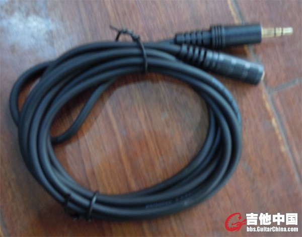 音频线1.jpg