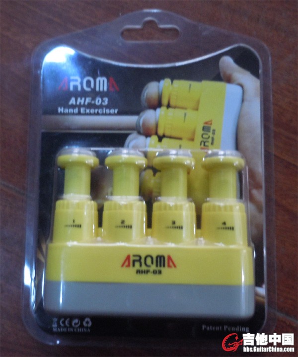 Aroma指力器2.jpg