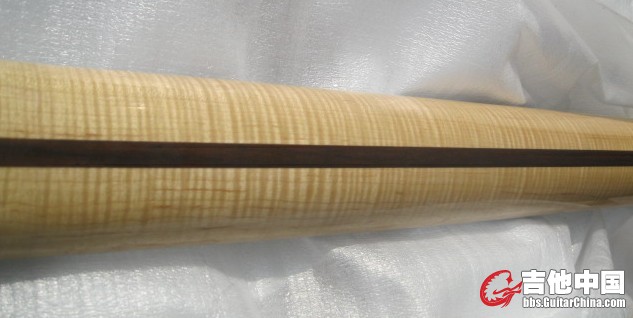 虎纹 黑 (4).jpg