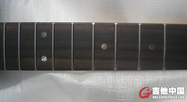 虎纹 黑 (2).jpg