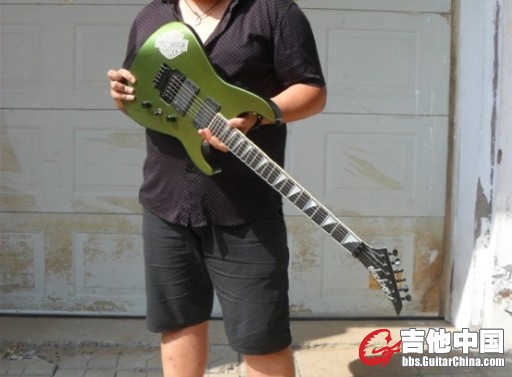 20130409_3c6dd708001b09fa77b7iFJaDzNGfYFY.jpg
