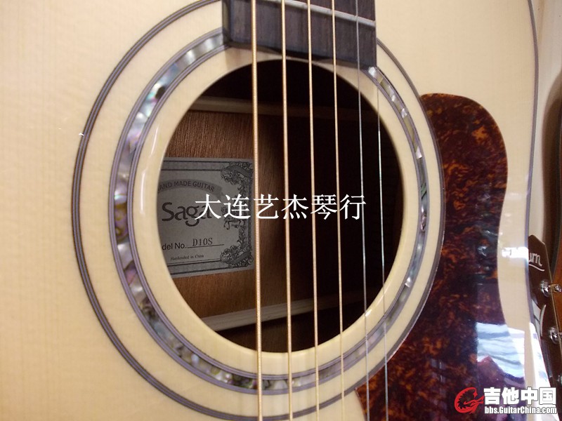 DSCN1740_副本.jpg