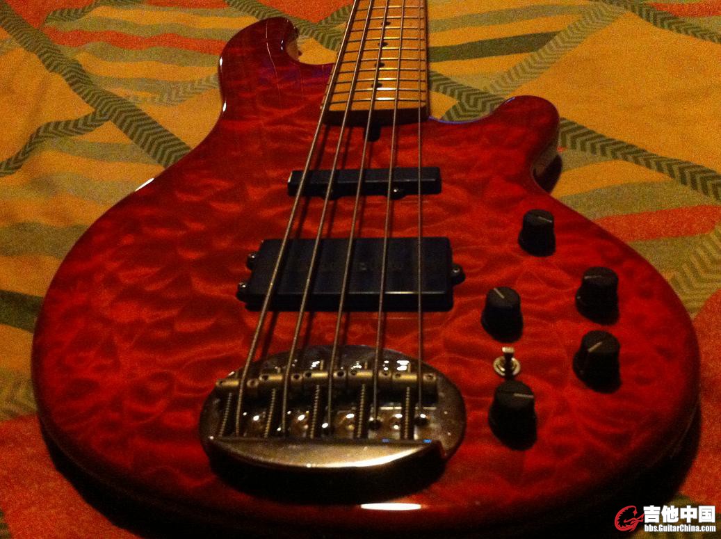 lakland 1.JPG