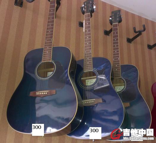 价格5.JPG