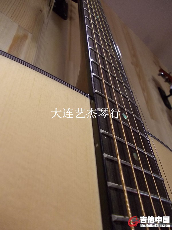 DSCN1738_副本.jpg