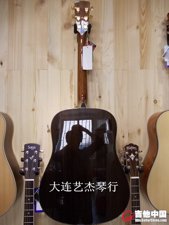 psbCAQ6KFPE5_副本_副本2.jpg