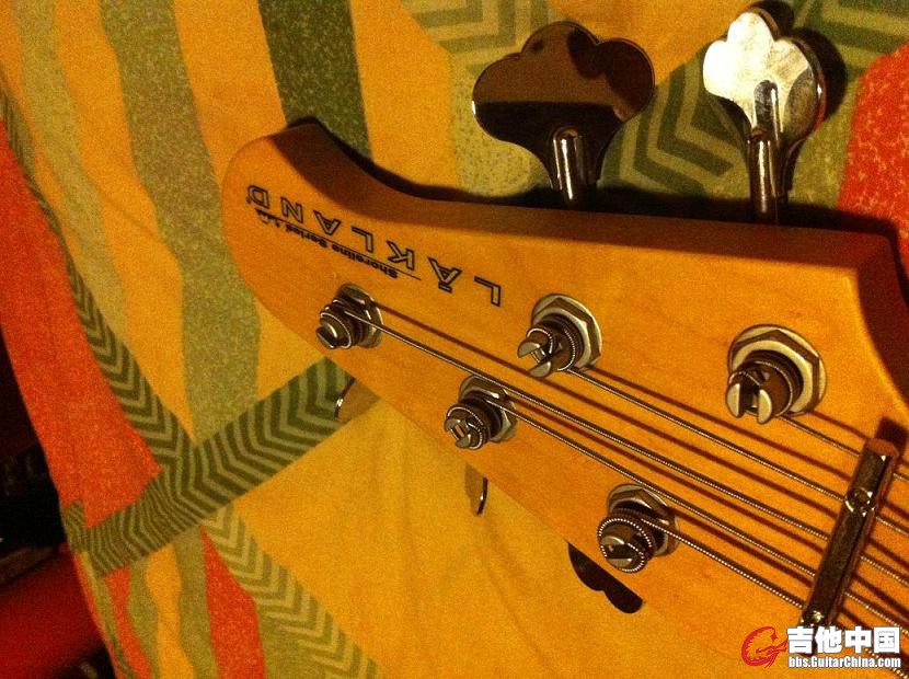 lakland 2.JPG