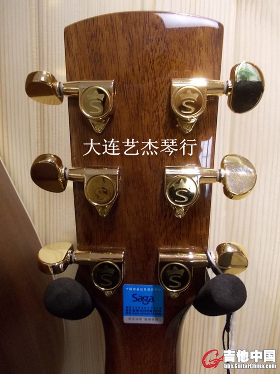 psb8_副本_副本8.jpg