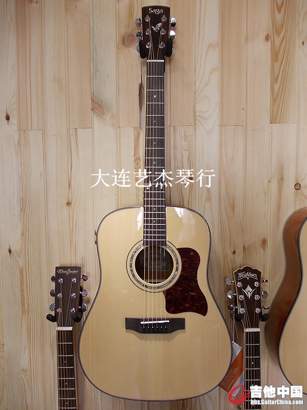 DSCN1732_副本10S.jpg