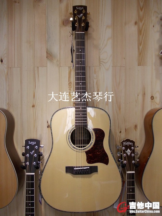 psb_副本_副本1.jpg