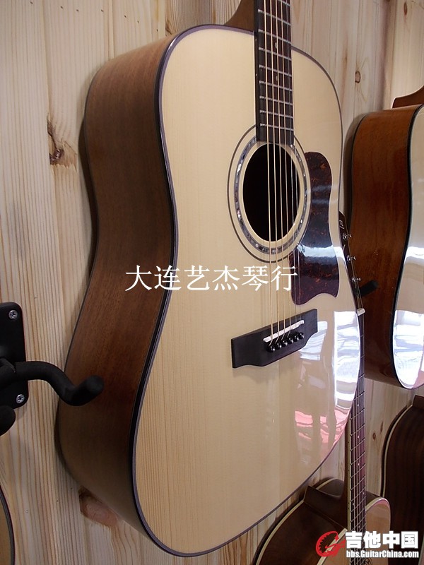 DSCN1737_副本.jpg