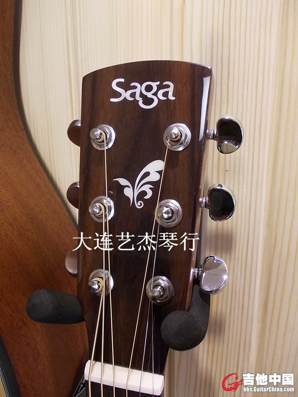 DSCN1741_副本.jpg