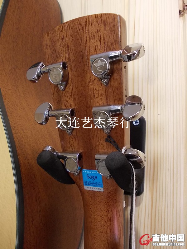 DSCN1743_副本.jpg