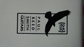 DSC00354.JPG