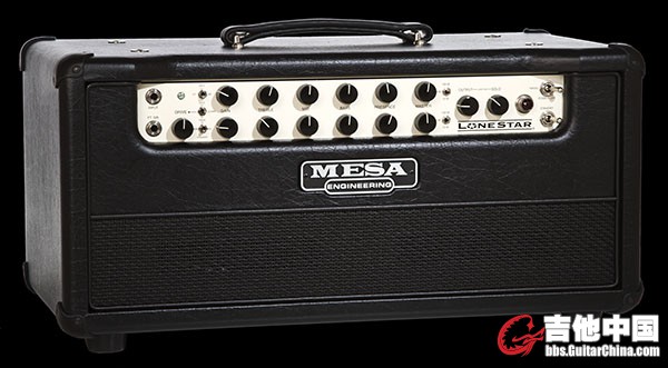 Mesa Boogie Lone Star.jpg