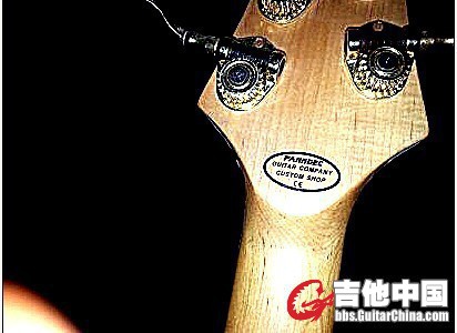 20130119_821cb51e66781958e58c6i5qUCrGZ1KU.jpg