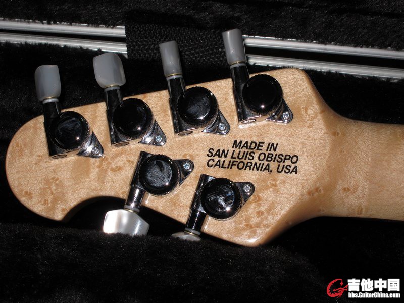 MUSICMAN JP6 (7).jpg