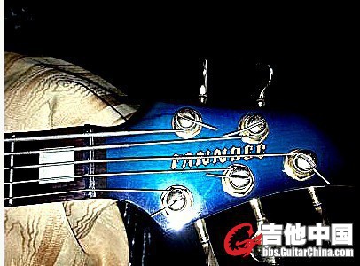 20130119_33ba71a0dd4802b3c33awxiwEA1H7v10.jpg