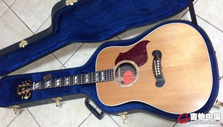 QQ截图20130428144014.jpg