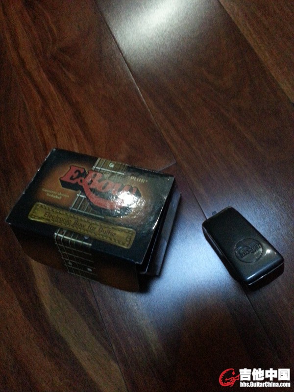 20130426_212353.jpg
