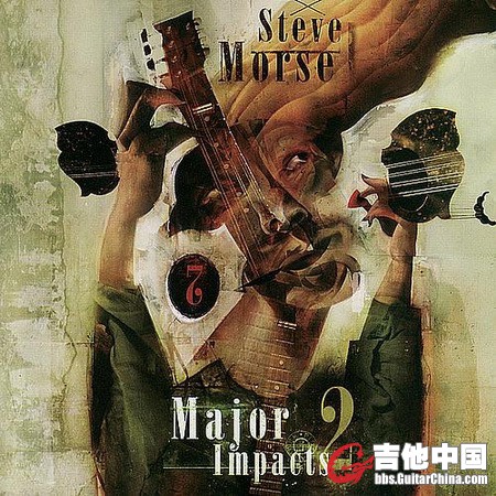 Steve Morse 2004-Major Impacts 2.jpg