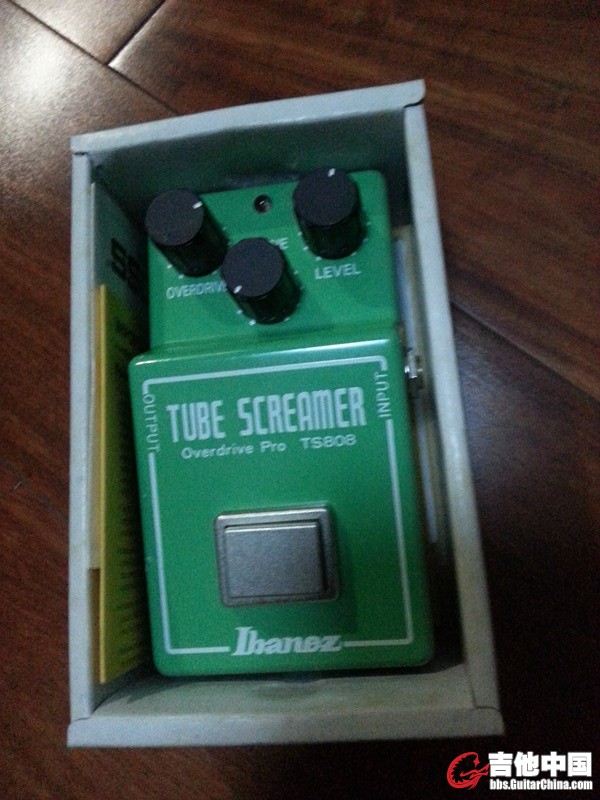 20130426_212757.jpg