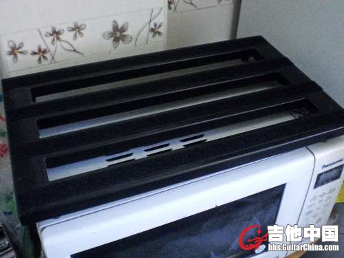 CIMG4604_conew1.jpg