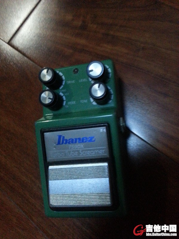 20130426_212724.jpg