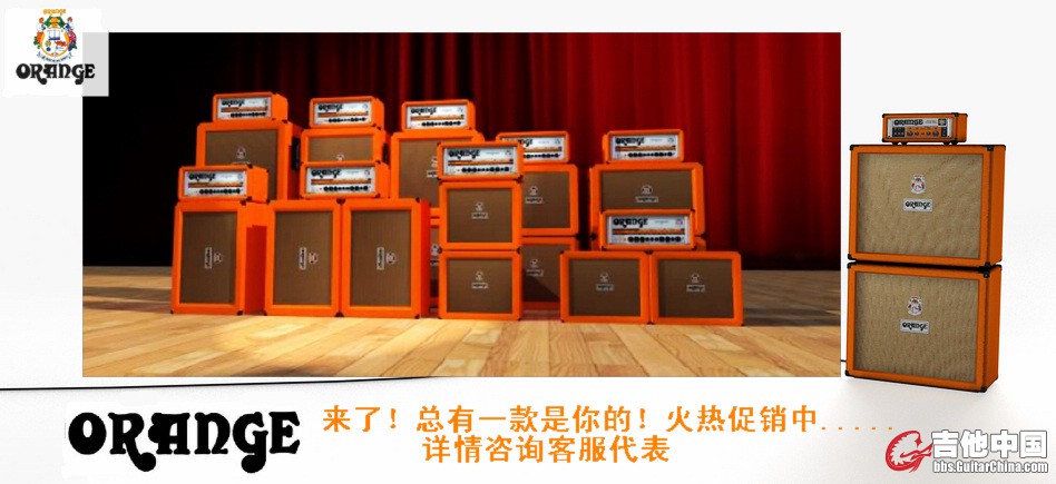 T2HwDmXaXbXXXXXXXX_!!51370216.jpg