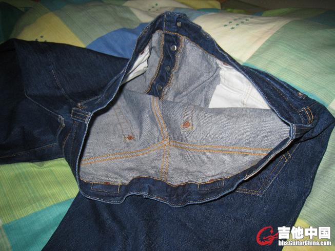 levis lvc 008.jpg