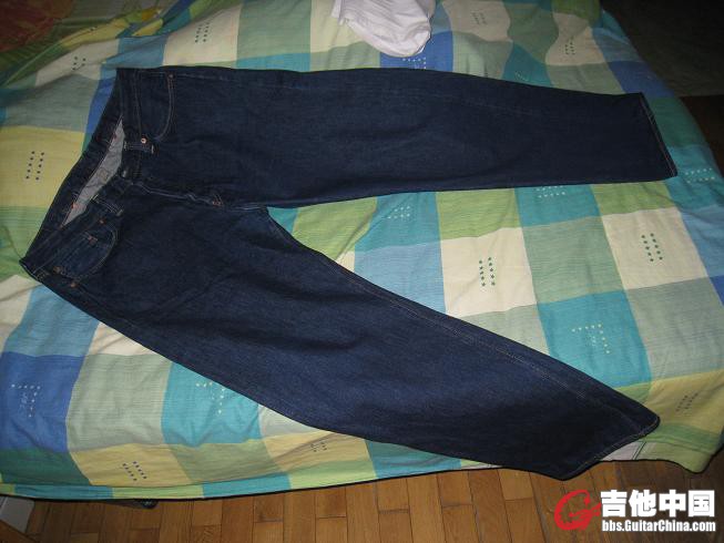 levis lvc 001.jpg