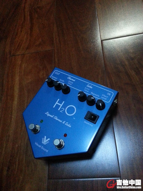 20130426_212310.jpg
