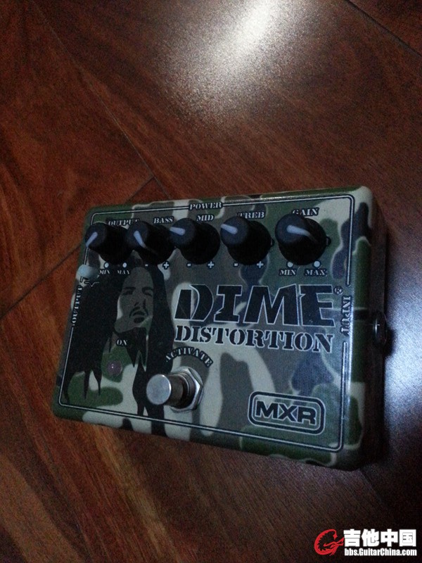 20130426_212415.jpg