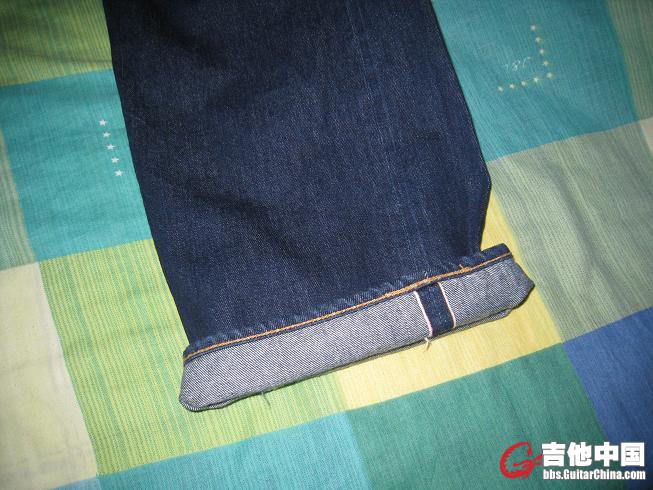 levis lvc 004.jpg