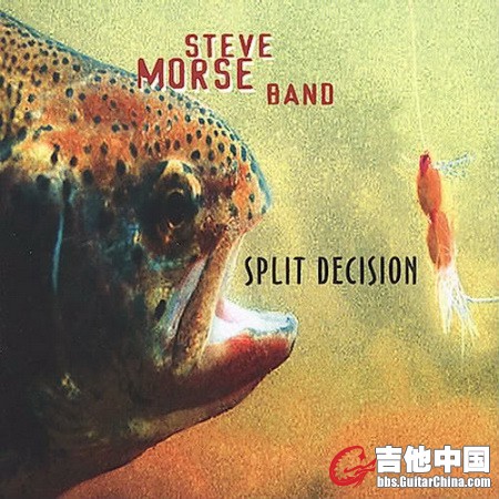 Steve Morse 2002-Split Decision.jpg